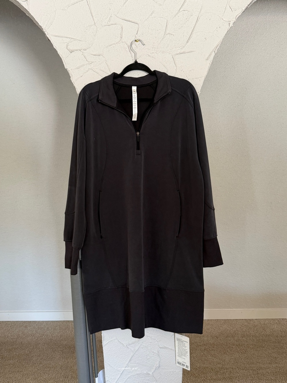 Size 14 Lululemon Dress